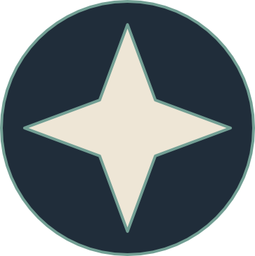 XDuppYX Themes